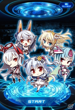 TCG「Z/X -Zillions of enemy X-」のパックをネットで開封、後日手元に―「Z/Xカードガチャ」が7月18日スタートの画像2