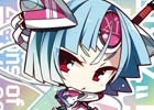 TCG「Z/X -Zillions of enemy X-」のパックをネットで開封、後日手元に―「Z/Xカードガチャ」が7月18日スタート