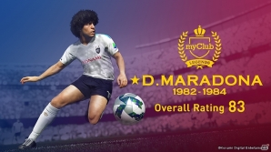 PS4/PS3「ウイニングイレブン 2018」のパッケージはサッカー日本代表！新アンバサダーにルイス スアレス選手が就任の画像5