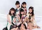 PS4「Song of Memories」ゲーム内で使用されているDream 4 You楽曲のソロver.が配信決定