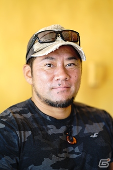 iOS/Android「テラバトル」ヨコオタロウ氏、岡部啓一氏、藤坂公彦氏による「チーム藤坂」 スペシャルクエスト【メカチュラ物語】が闘技場に登場！の画像4