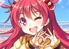 iOS/Android「ビーナスイレブンびびっど！」100万ダウンロード突破記念キャンペーンが7月15日より開催！