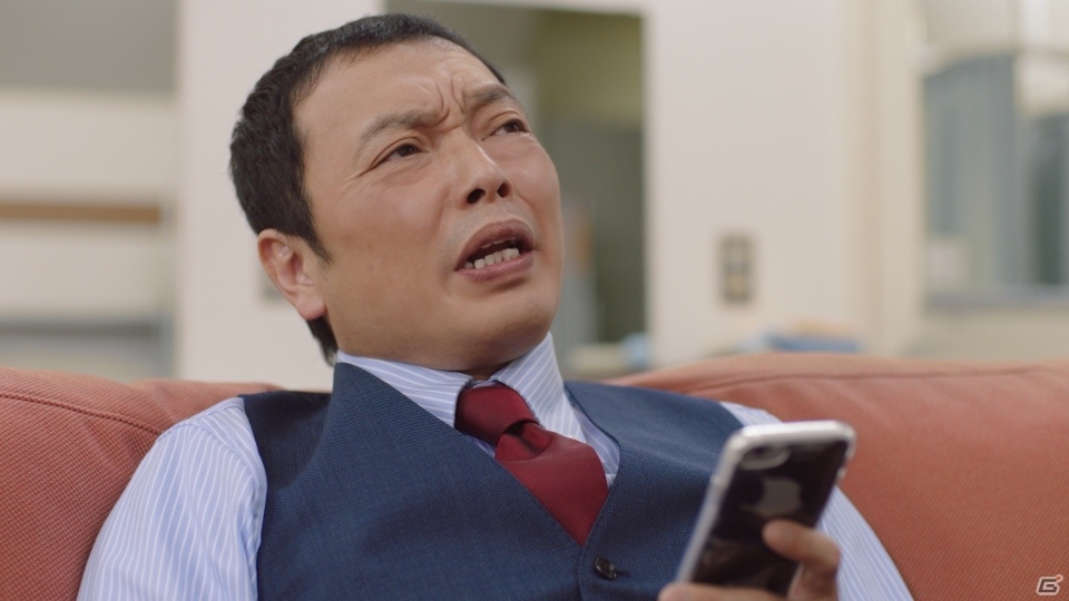 中川家がエルリック兄弟で、エルリック兄弟が中川家で―「モンスターストライク」＆TVアニメ「鋼の錬金術師 FULLMETAL ALCHEMIST」コラボ新CMが放送開始の画像1