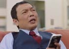 中川家がエルリック兄弟で、エルリック兄弟が中川家で―「モンスターストライク」＆TVアニメ「鋼の錬金術師 FULLMETAL ALCHEMIST」コラボ新CMが放送開始