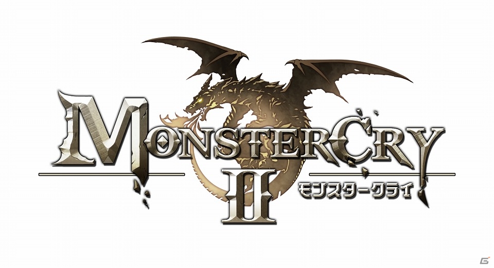 iOS/Android「モンスタークライ2」運営業務がSUBETEからMONSTER SMILEに移管の画像1