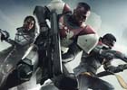 PS4版「Destiny 2」7月19日開始のオープンベータの体験特典情報が公開！プレイ可能なモードも明らかに