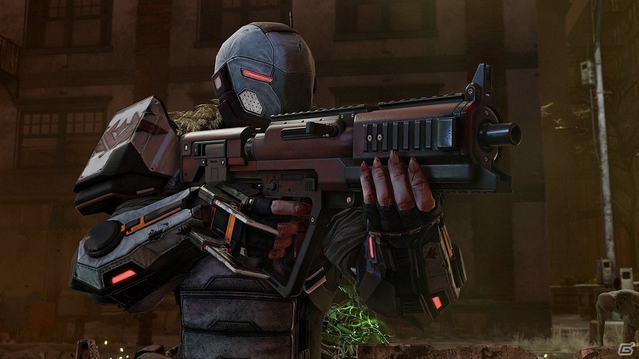 PS4/Xbox One/PC「XCOM 2」拡張パック「選ばれし者の戦い」のゲームプレイ・ウォークスルー動画が公開の画像7