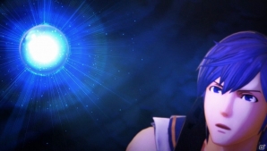 Switch/3DS「ファイアーエムブレム無双」“覚醒”キャラクターのスクリーンショットが公開！シリーズの伝統を継承した「絆システム」もの画像19