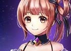 iOS/Android「黒騎士と白の魔王」が150万DLを突破！各種アイテムがもらえるログインキャンペーンが明日スタート