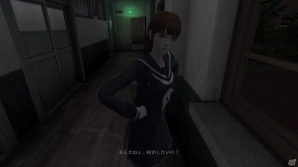 Ps4 Whiteday 学校という名の迷宮 ドキドキするのは幽霊だけじゃない ヒロインたちとの恋愛シミュレーション要素を紹介の画像 ゲーム情報サイト Gamer