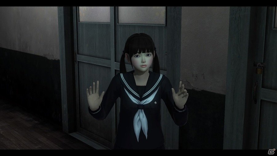 PS4「WHITEDAY～学校という名の迷宮～」ドキドキするのは幽霊だけじゃない！ヒロインたちとの恋愛シミュレーション要素を紹介の画像12