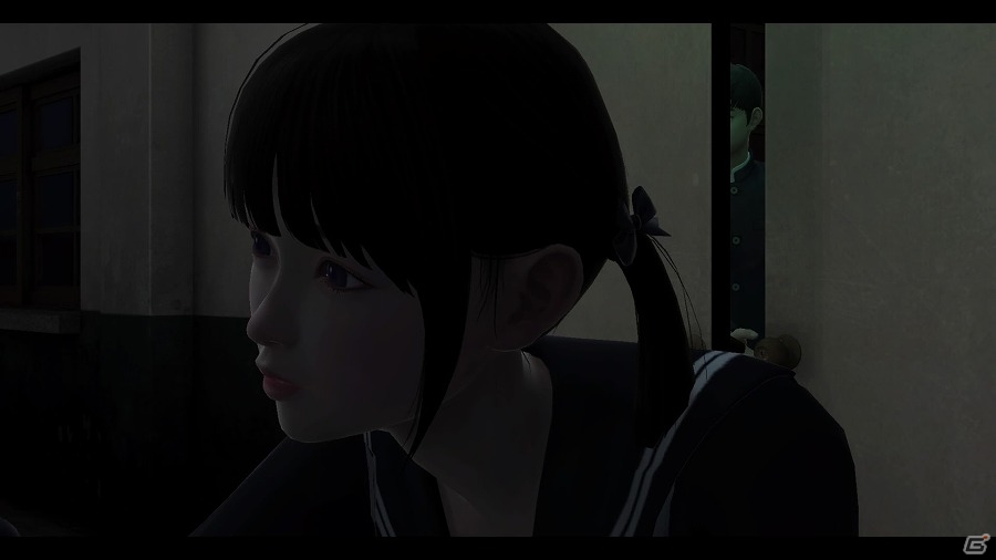 PS4「WHITEDAY～学校という名の迷宮～」ドキドキするのは幽霊だけじゃない！ヒロインたちとの恋愛シミュレーション要素を紹介の画像13