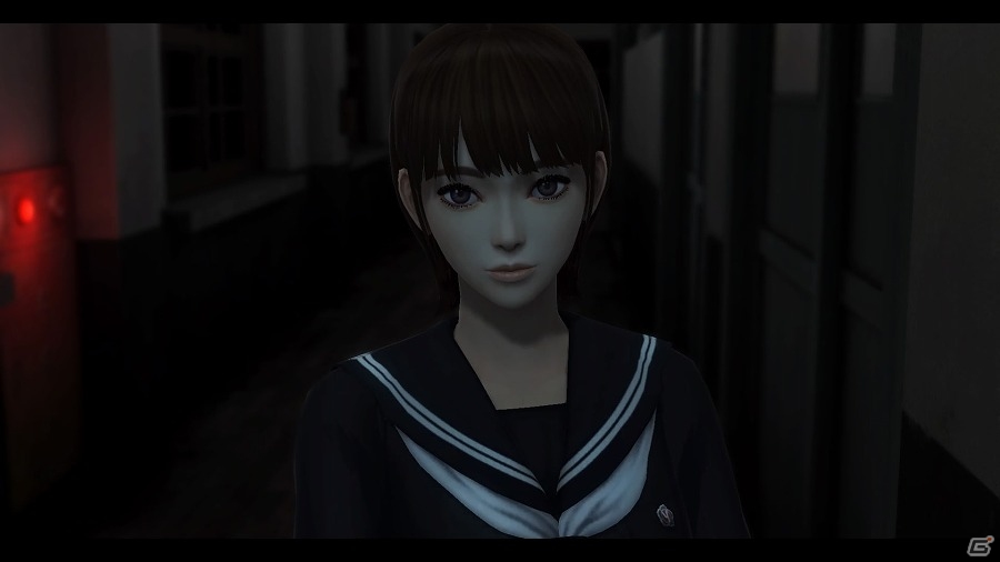 PS4「WHITEDAY～学校という名の迷宮～」ドキドキするのは幽霊だけじゃない！ヒロインたちとの恋愛シミュレーション要素を紹介の画像7