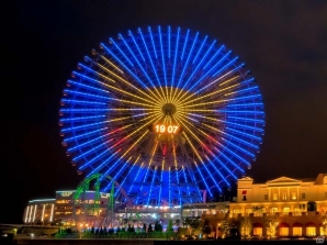 「Pokémon GO」公式イベントを横浜スタジアムで開催！「ピカチュウだけじゃない ピカチュウ大量発生チュウ！」イベント内容が公開にの画像14