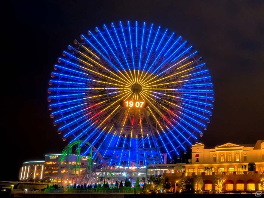 Pokemon Go 公式イベントを横浜スタジアムで開催 ピカチュウだけじゃない ピカチュウ大量発生チュウ イベント内容が公開に ゲーム情報サイト Gamer