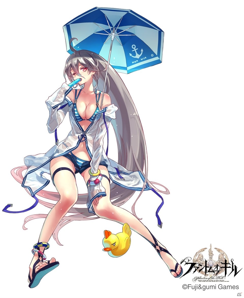 「ファンキル」「タガタメ」「シノビナ」FgG3タイトルコラボイベント第2弾「誰ガ為に姫は無く-太陽神と黄金の鍵-」が開催！の画像5