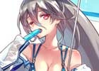 「ファンキル」「タガタメ」「シノビナ」FgG3タイトルコラボイベント第2弾「誰ガ為に姫は無く-太陽神と黄金の鍵-」が開催！