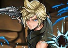 「パズル＆ドラゴンズ」にて「FINAL FANTASY」シリーズとのコラボ企画第4弾が7月17日より開催！記念のテレビCMも放送決定