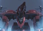 PS4「GUNDAM VERSUS」ランクマッチモードがついに解禁！第1弾無料アップデート内容＆紹介映像が公開