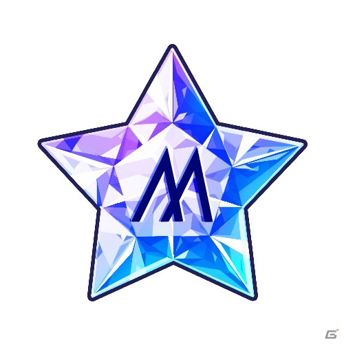iOS/Android「アイドルマスター SideM LIVE ON ST@GE！」の事前登録受付がスタート！第3弾PVも公開にの画像3