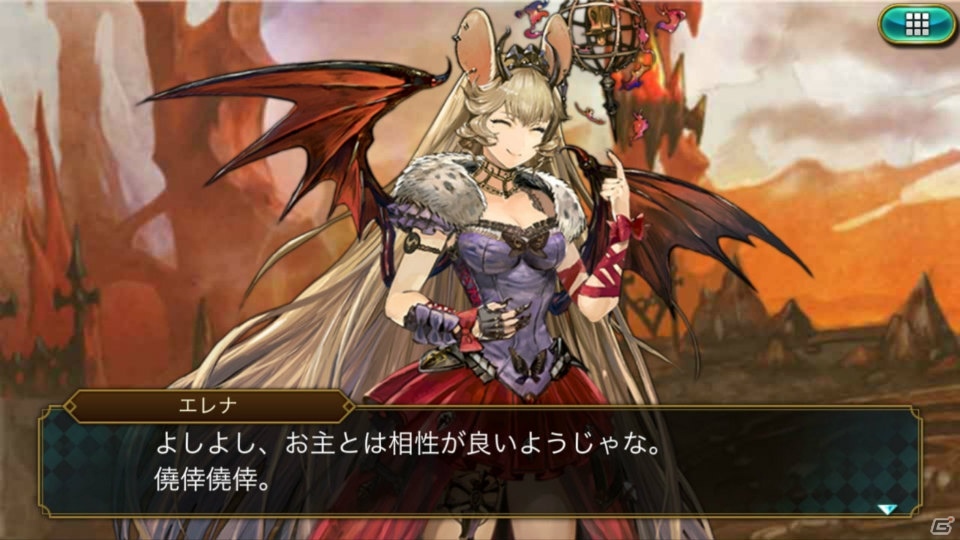 「アンティーク カルネヴァーレ」がYahoo!ゲーム ゲームプラスにて配信開始！“チェス＋リバーシ”が進化したタクティカルボードバトルの画像31