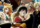 PS VR専用海賊体験アクション「ONE PIECE GRAND CRUISE」プロジェクトが始動！7月22日より先行プレイも実施