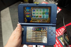 ゲームの話で撮影中は本田翼さんもハイテンションに！5組の著名人たちがそれぞれの個性で演じた「ドラゴンクエストXI　過ぎ去りし時を求めて」新CM発表会が開催の画像17