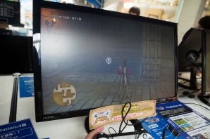 ゲームの話で撮影中は本田翼さんもハイテンションに！5組の著名人たちがそれぞれの個性で演じた「ドラゴンクエストXI　過ぎ去りし時を求めて」新CM発表会が開催の画像22