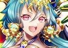 iOS/Android「逆転オセロニア」プレミアムガチャ「希望の唄 -Brave Melody-」に新キャラが追加決定