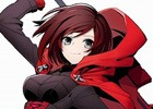 3DCGアニメ「RWBY」のキャラクターも参戦！対戦格闘ゲーム「BLAZBLUE CROSS TAG BATTLE」が2018年に発売決定