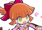 iOS/Android「ぷよぷよ!!クエスト」と「サクラ大戦」のコラボが開催決定！「毎日RTキャンペーン」も実施