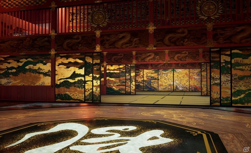 PS4/Xbox One/PC「鉄拳7」DLC第2弾でギース・ハワードが参戦決定！の画像13