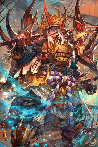 「チェインクロニクル3」4th Anniversary ユグド祭 2017のステージイベントプログラムが公開！アンケート復刻レジェンドフェスの結果発表もの画像4