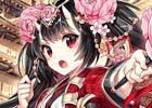 「チェインクロニクル3」4th Anniversary ユグド祭 2017のステージイベントプログラムが公開！アンケート復刻レジェンドフェスの結果発表も