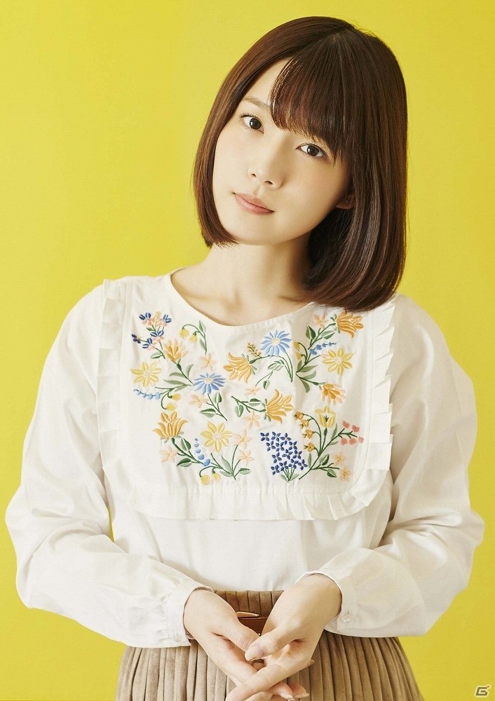 iOS/Android「フィンガーナイツクロス」内田雄馬さん、諏訪彩花さん、内田真礼さんの出演が決定！の画像5
