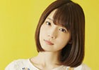 iOS/Android「フィンガーナイツクロス」内田雄馬さん、諏訪彩花さん、内田真礼さんの出演が決定！