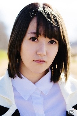 「サイコミ」単行本創刊記念生放送番組「サイコミ TV＃1」が7月25日に配信決定！今井麻夏さん、佐藤亜美菜さん、照井春佳さん、春瀬なつみさんらが出演の画像3