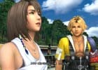 次世代型ブラウザゲームプラットフォーム「Yahoo!ゲーム ゲームプラス」が本日オープン―緻密な描写や多彩な表現が楽しめる高品質なゲームを配信