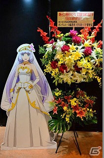 exvsmbon全国参加賞ゲージ EXVSMBON】負けたら即終了30全キャラで1勝目指すランクマシャフ