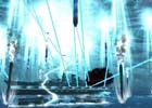 「ファンタシースターオンライン2」緊急再戦クエスト「大海に顕れし鋼鉄の巨艦」が配信！専用の二つ名“天轟”を冠した「幻創戦艦・大和」が登場