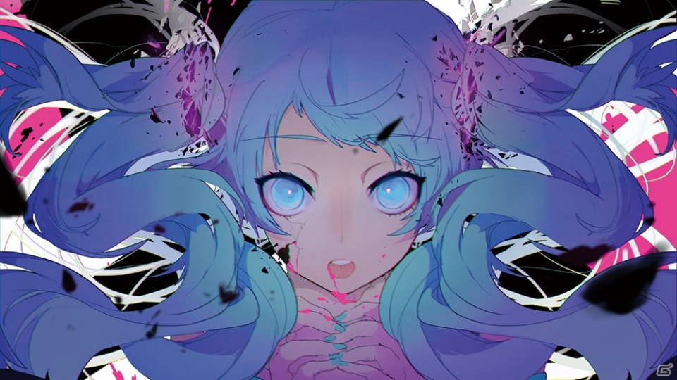 初音ミク10周年を記念したモジュールも収録！PS4「初音ミク Project DIVA Future Tone DX」のゲーム内容を紹介の画像8
