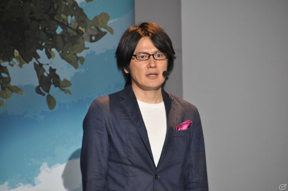ゲームを自由にするのは“本気を出したブラウザ”―「Yahoo!ゲーム ゲームプラス」メディア発表会をレポート！の画像11
