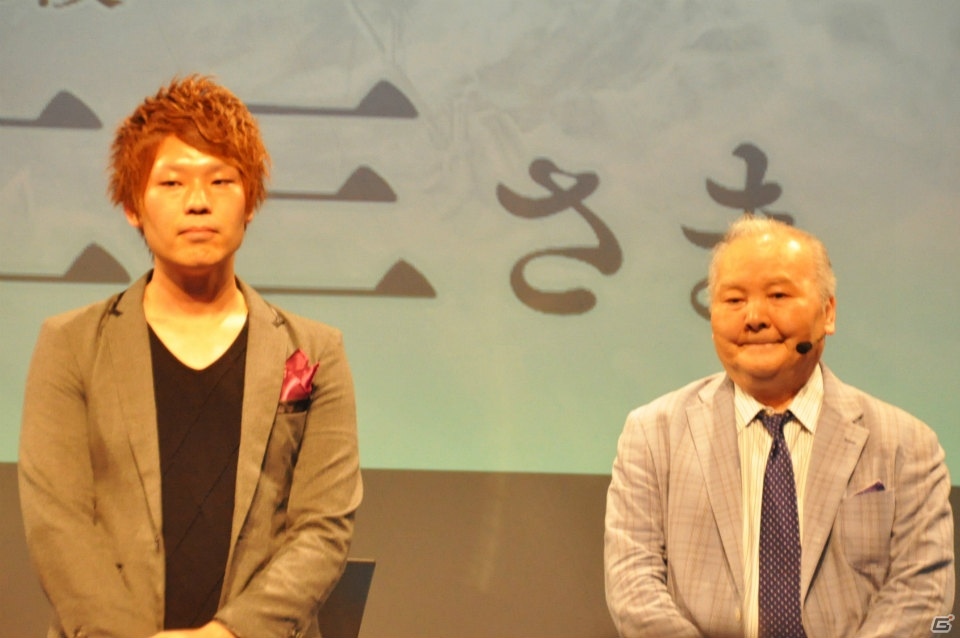 ゲームを自由にするのは“本気を出したブラウザ”―「Yahoo!ゲーム ゲームプラス」メディア発表会をレポート！の画像26