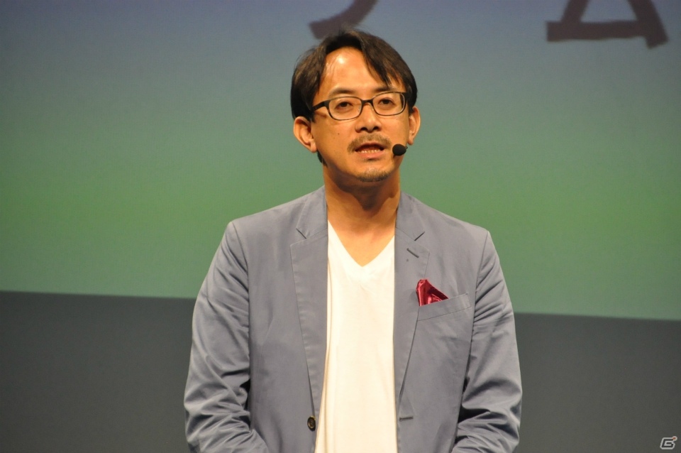 ゲームを自由にするのは“本気を出したブラウザ”―「Yahoo!ゲーム ゲームプラス」メディア発表会をレポート！の画像3