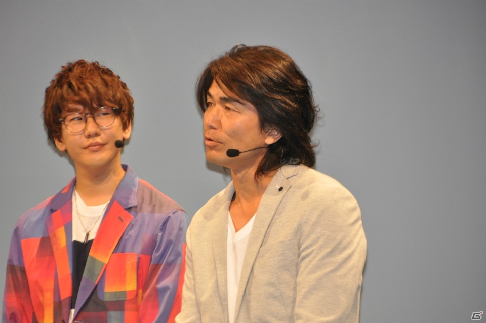 ゲームを自由にするのは“本気を出したブラウザ”―「Yahoo!ゲーム ゲームプラス」メディア発表会をレポート！の画像38