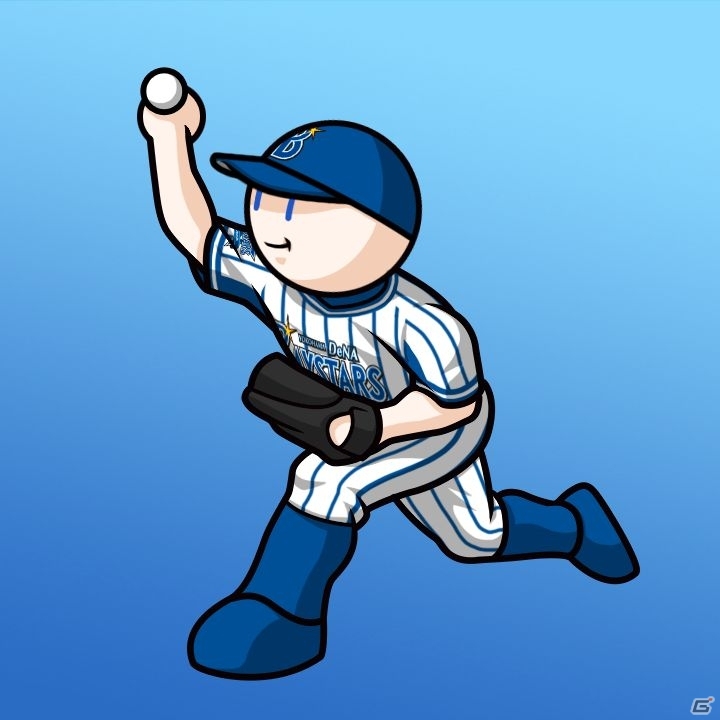 3DS「プロ野球 ファミスタ クライマックス」24人の選手が追加されるアップデート第3弾が配信開始の画像17