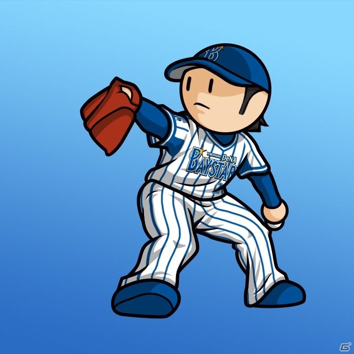 3DS「プロ野球 ファミスタ クライマックス」24人の選手が追加されるアップデート第3弾が配信開始の画像18