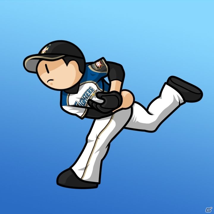 3DS「プロ野球 ファミスタ クライマックス」24人の選手が追加されるアップデート第3弾が配信開始の画像2