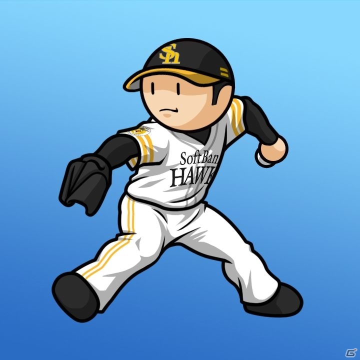 3DS「プロ野球 ファミスタ クライマックス」24人の選手が追加されるアップデート第3弾が配信開始の画像3