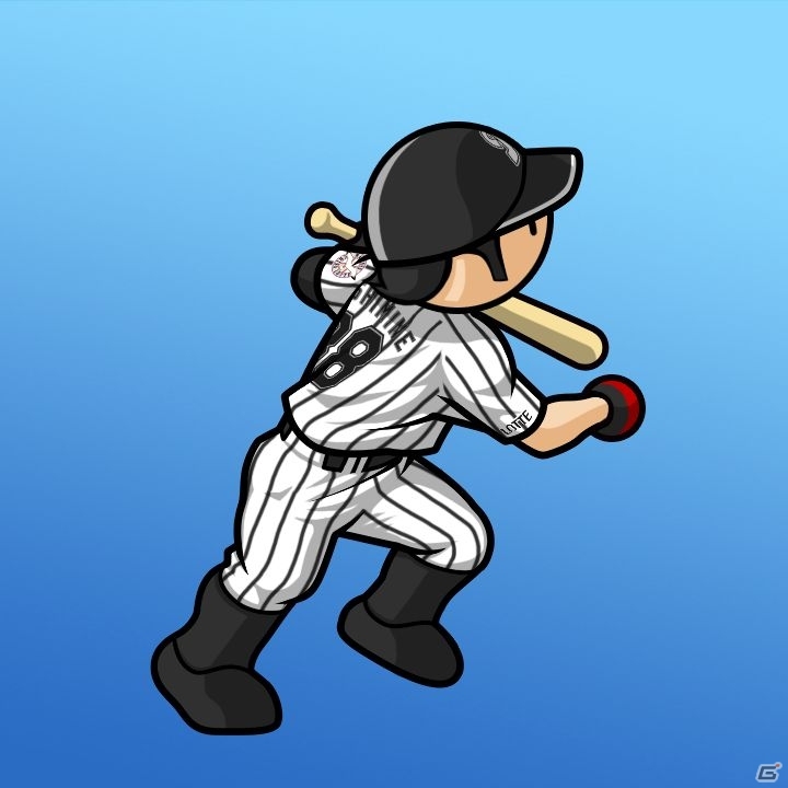 3DS「プロ野球 ファミスタ クライマックス」24人の選手が追加されるアップデート第3弾が配信開始の画像5